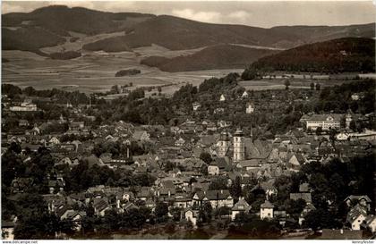 Schmalkalden