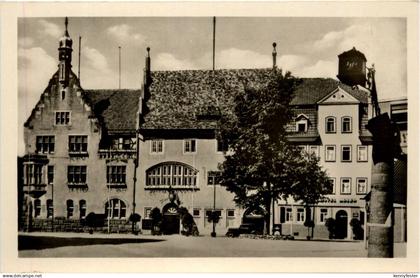 Schmalkalden