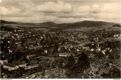 Schmalkalden