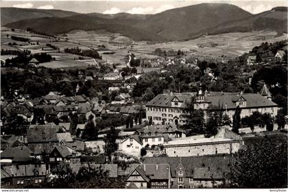 Schmalkalden