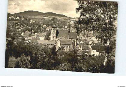 Schmalkalden