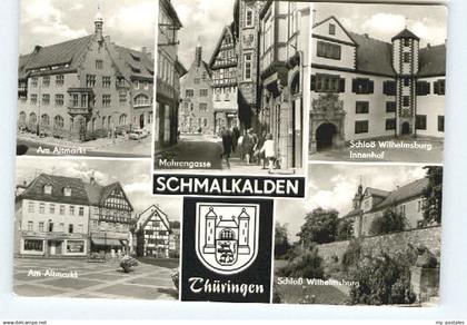 Schmalkalden
