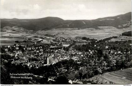 Schmalkalden