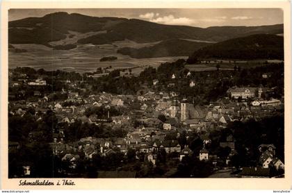 Schmalkalden
