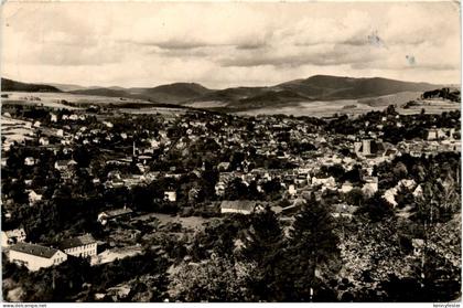 Schmalkalden