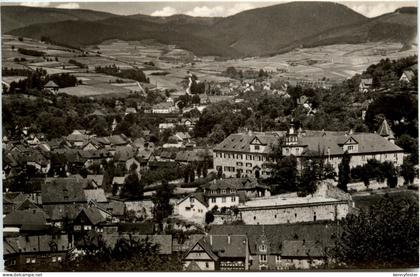Schmalkalden