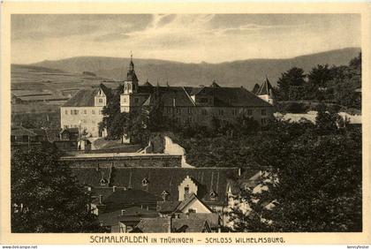 Schmalkalden