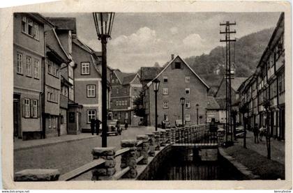 Schmalkalden
