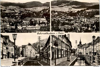 Schmalkalden