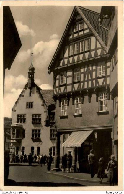Schmalkalden