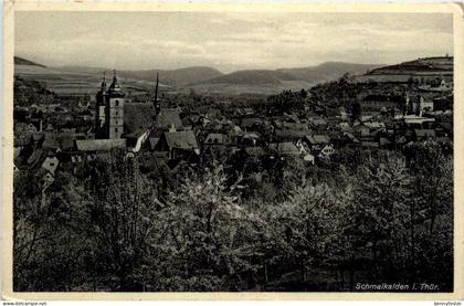 Schmalkalden