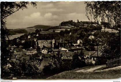 Schmalkalden