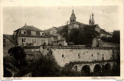 Schmalkalden