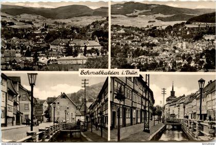 Schmalkalden