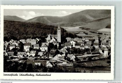 10238767 - Schmallenberg