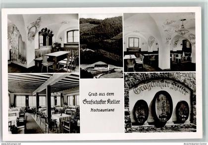 11025260 - Schmallenberg