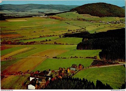 11029508 - Schmallenberg