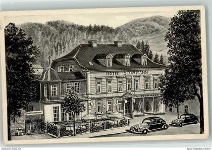 13470098 - Schmallenberg