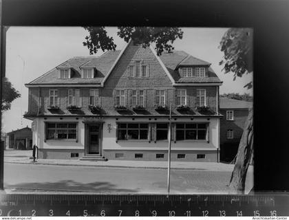 30068969 - Schmallenberg