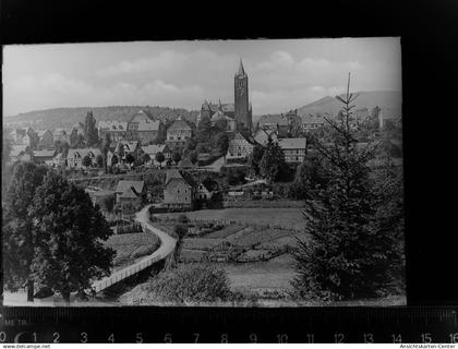 30075797 - Schmallenberg