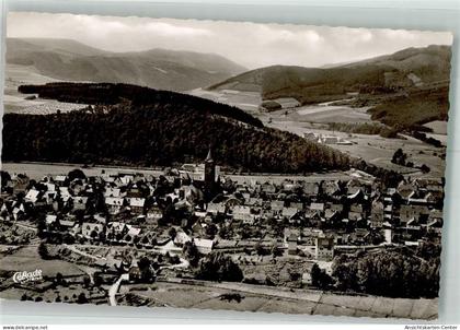 38078681 - Schmallenberg