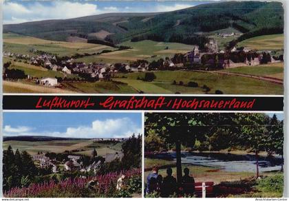 50594522 - Schmallenberg