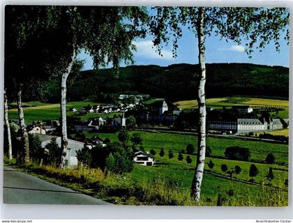 50974824 - Schmallenberg
