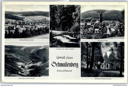 51083808 - Schmallenberg