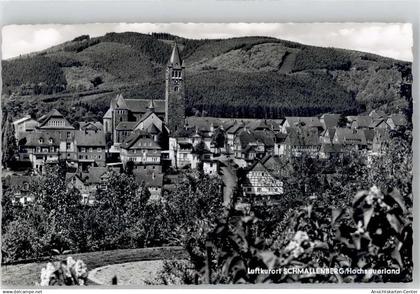 51651313 - Schmallenberg