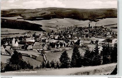 52249269 - Schmallenberg