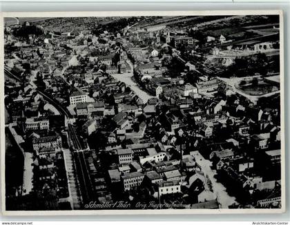 13108521 - Schmoelln , Thuer