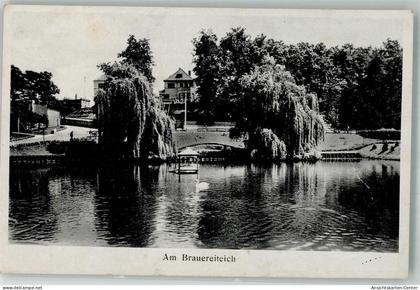 38029353 - Schmoelln , Thuer