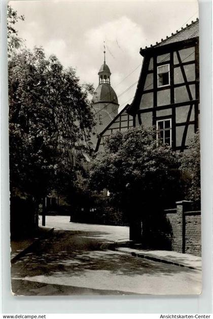 52103406 - Schmoelln , Thuer