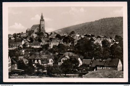 A9629 - Schneeberg - Trinks - TOP