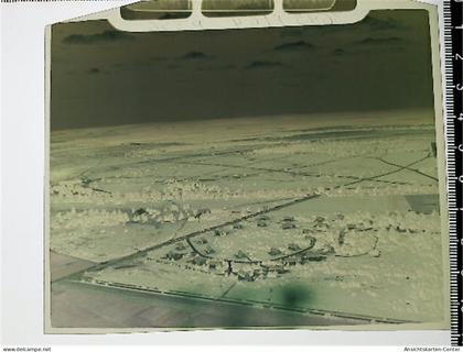 31008674 - Schneverdingen