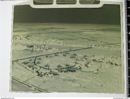 31008675 - Schneverdingen