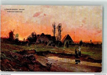 39897765 - Schneverdingen