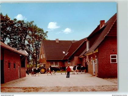 40016086 - Schneverdingen