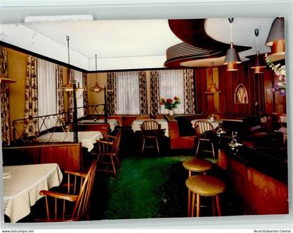 40024160 - Schneverdingen