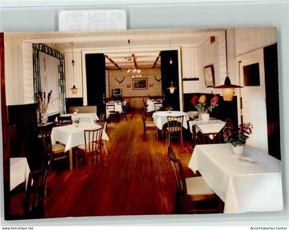 40024161 - Schneverdingen