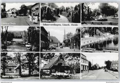 50357852 - Schneverdingen