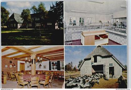 50416378 - Schneverdingen