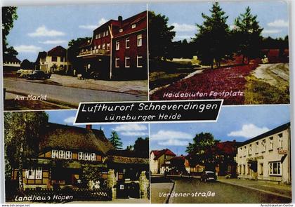 50416385 - Schneverdingen