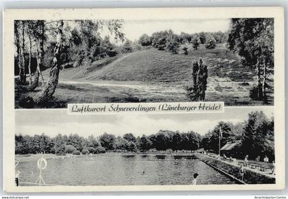 50416691 - Schneverdingen