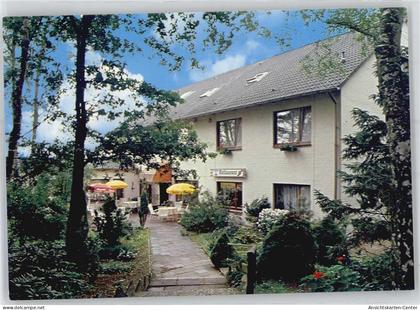 51248118 - Schneverdingen