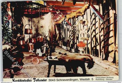 51389148 - Schneverdingen