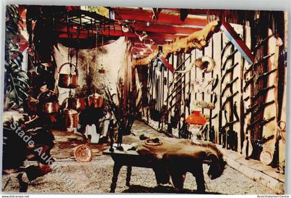 51389177 - Schneverdingen