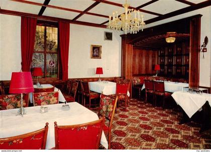 Schneverdingen Hotel Landhaus Hoepen
