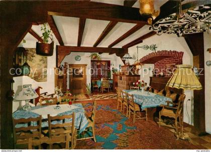 Schneverdingen Hotel Landhaus Hoepen