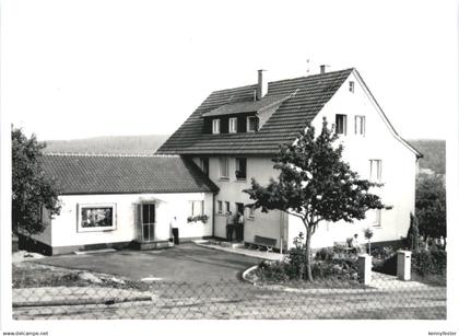 Schömberg